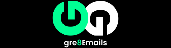 gre8Emails