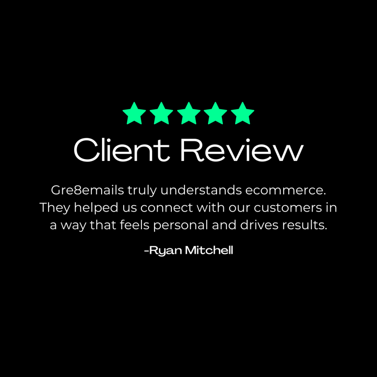 Client Review1