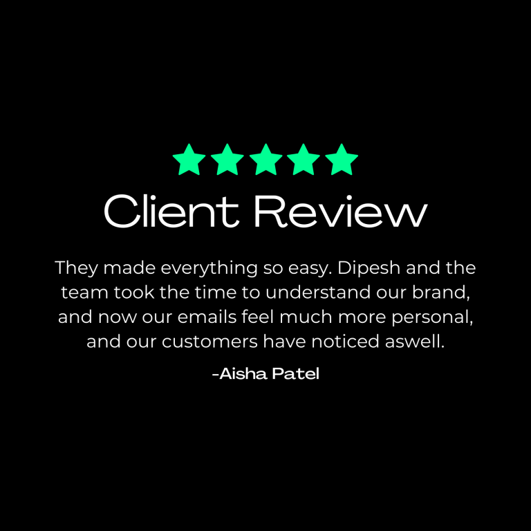 Client Review2