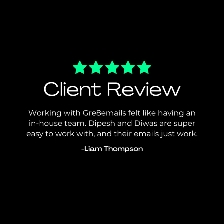 Client Review3